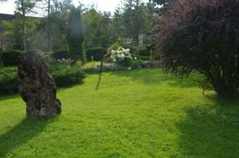 Agroturismo U Rzepki