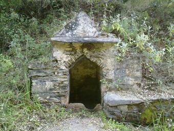 Portugal Nature Lodge