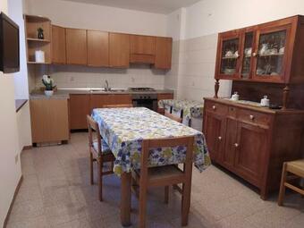 Apartamento Appartamento A 2 Passi Dal Lago Idro Lake