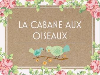 Hostal La Cabane Aux Oiseaux � Migennes