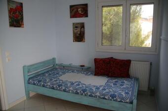 Apartamento Panoramic View