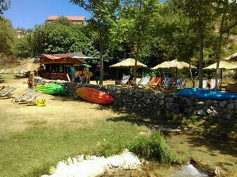 Vukadinovic Apartments