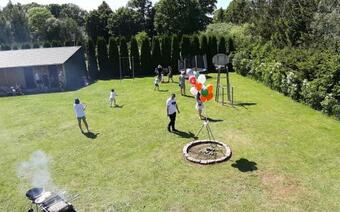 Apartamento Greenroom