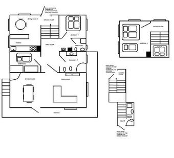 Apartamento Villa Valter