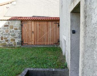 Apartamento River Loft