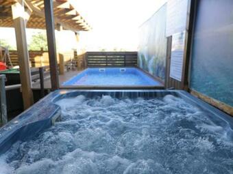 Lodge ????? ???? ???? ????