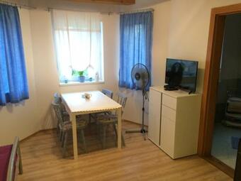 Cottage Near Slovakiaring