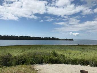 Hostal Cottage 1 Argyle Sound Cottages