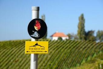 G�stehaus Friedrich