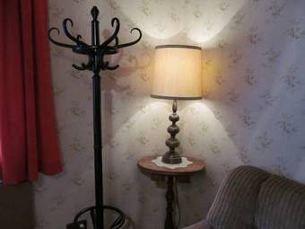 Apartamento Appartement Weingut Schoberhof