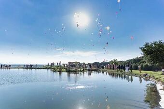 Hotel Karlingberger Gut