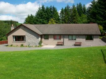 Mapleview Bed And Breakfast