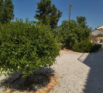 Hostal Amethyst Estate