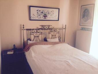 Villa Melpo Estate Kapandriti