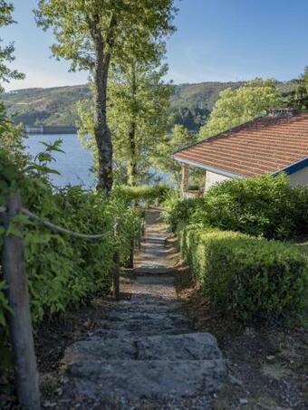 Posada Padr�es Guest House's