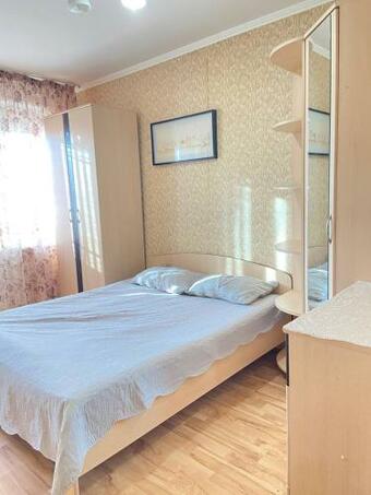 Apartamento 9-? ??????????, ???????: +7 771 257 62 53