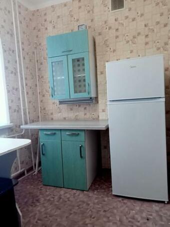 Apartamento 14-? ??????????, ???????: +7 771 257 62 53