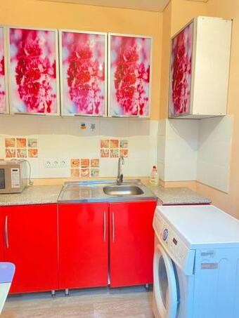 Apartamento 1-? ??????????, ???????, ??????????: +7 771 257 62 53