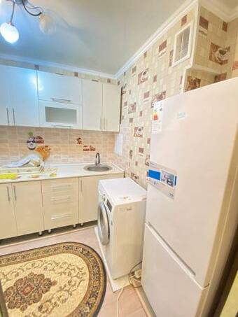 Apartamento 13-? ??????????, ???????: +7 771 257 62 53