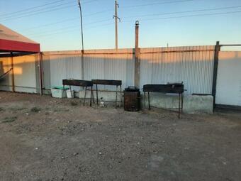 Apartamento ???????? ????????? ???????