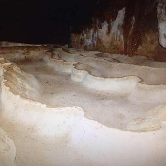 Villa Lattanavongsa Guesthouse, Bungalows And Restaurants