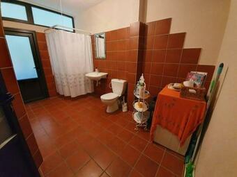 The Billiard Apartment With Beautiful Garden