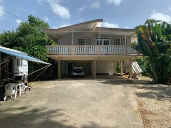 Confort Y Relajaci�n Apartamento 1