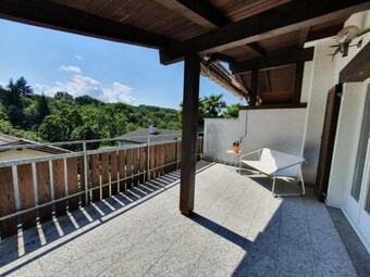 Apartamento Casa Rogoria - Intimo Alloggio Dotato Di Camino