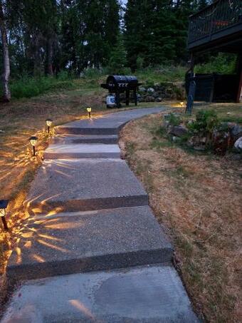 Hostal Duck Duck Moose Private Room