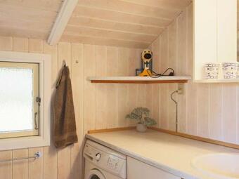 Holiday Home Idestrup Xxx