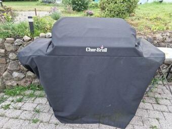 Hostal Trandafir Guesthouse