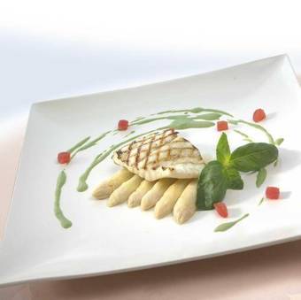 Hotel Hof Ter Duinen