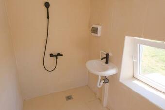 Cozy House In Durmitor