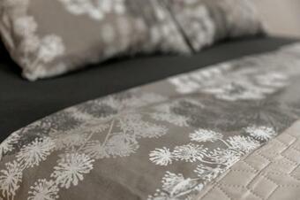 Bed & Breakfast Sobe In Apartmaji Bama