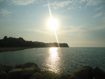 Hostal Villa Bambas Resort