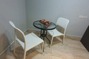 Apartamento R.1109 Estudio Ejecutivo.