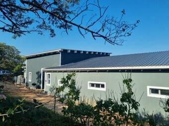 Bed & Breakfast Xanadu