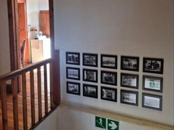 Hostal Roseland Estcourt