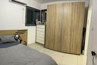 Apartamento ???? ???? ?????