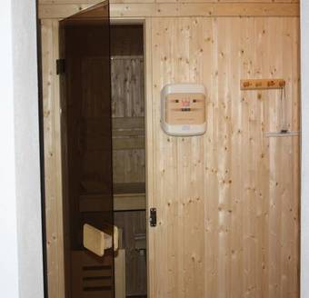 Hostal Pension Ferdinand