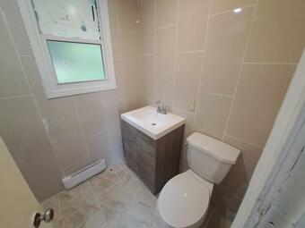 Hotel Nora By The Lake