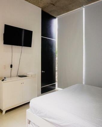 Incre�ble Casa Para Vacacionar O Descansar