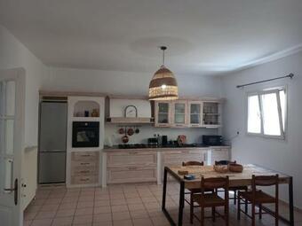 Lulani Hideaway By Air Vitesse