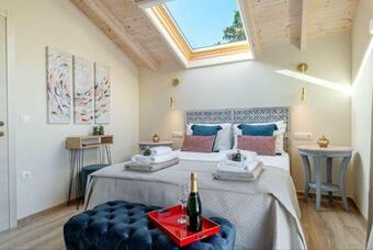 Villa Heritage Cottage