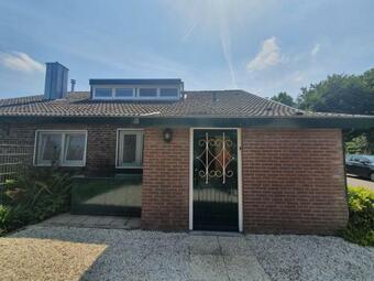 't Schoenmakershuisje