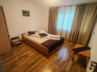 Hostal Popasul Drume?ului Transf?g?r??an