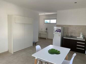 Apartamento Monoambiente Anandi
