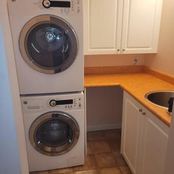 Villa Donkersley Beach Manor