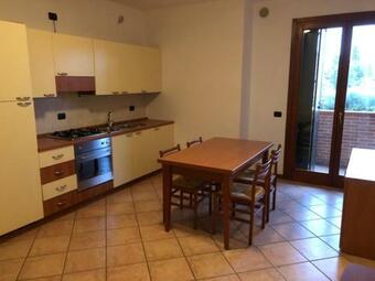 Apartamento L?appartamento A Caerano