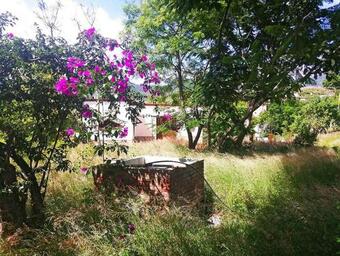 Casa Montagnola: Naturaleza Y Tranquilidad